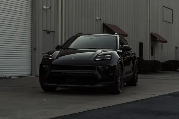 Kasyno Hermes Aplikacja Android/iOS